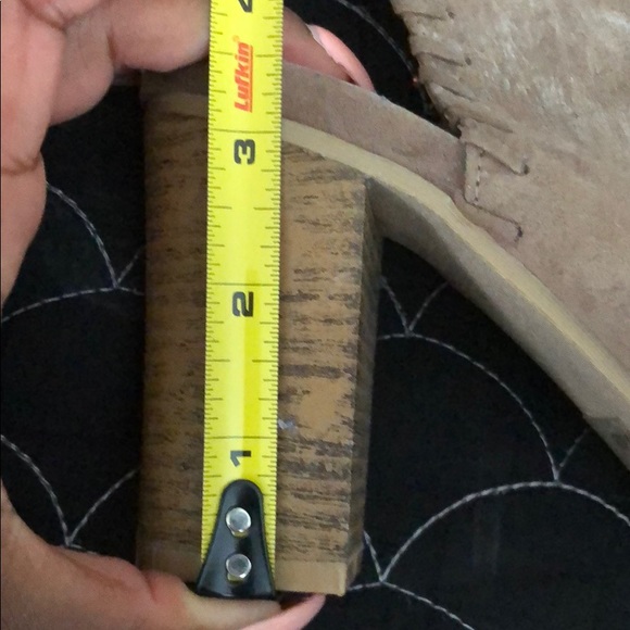 Brand New Women’s Heels - Picture 5 of 5